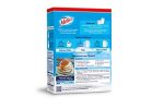 Molico Skimmed dry milk powder - 3 x 400gr / 14.10oz - Image 2
